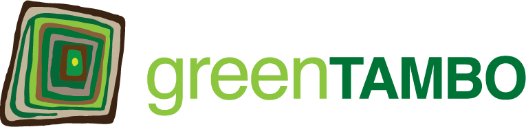 LOGO GREENTAMBO (1)